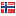 cut-throat.no server is located in Norway